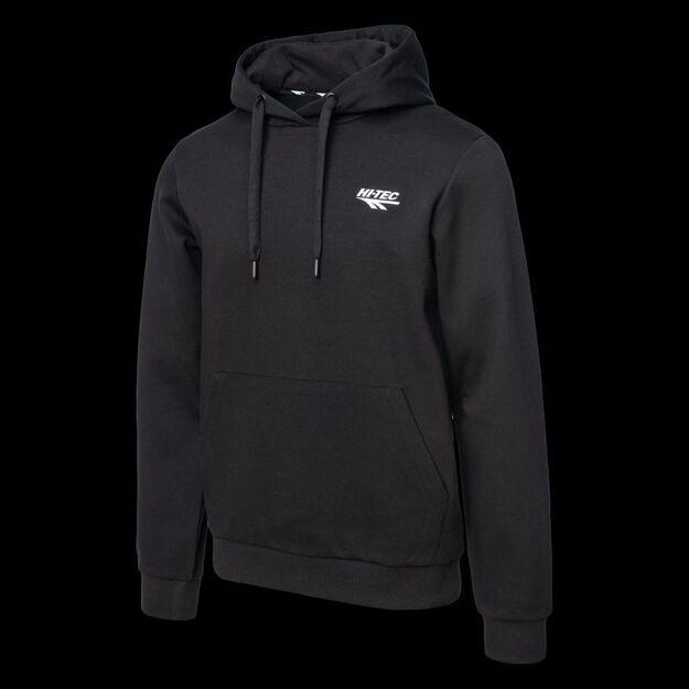 Men\ s HINNA Sweatshirt