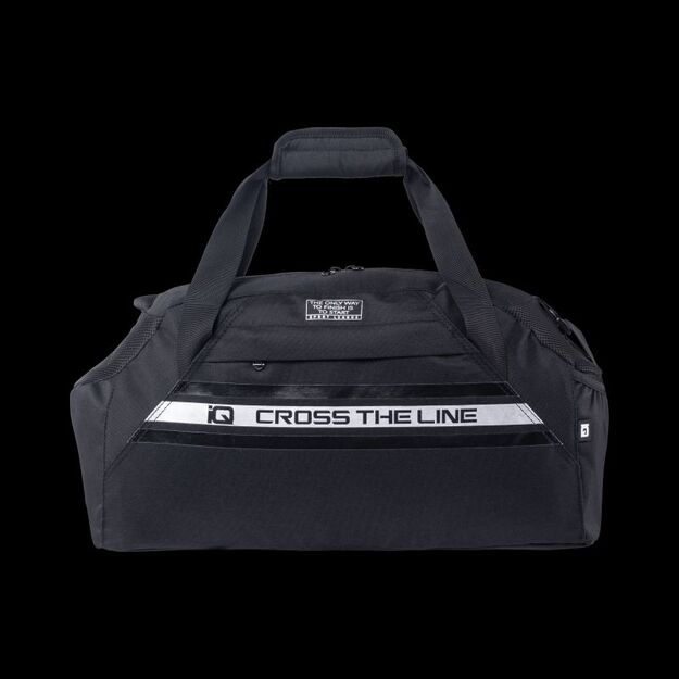 Women\ s Bag MAZI WMNS