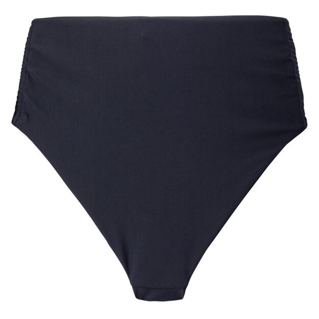 Women\ s SAMAE BOTTOM WMNS Swimsuit Bottom