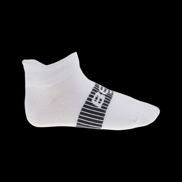 Children\ s ankle socks SOKSI JR 2 PACK