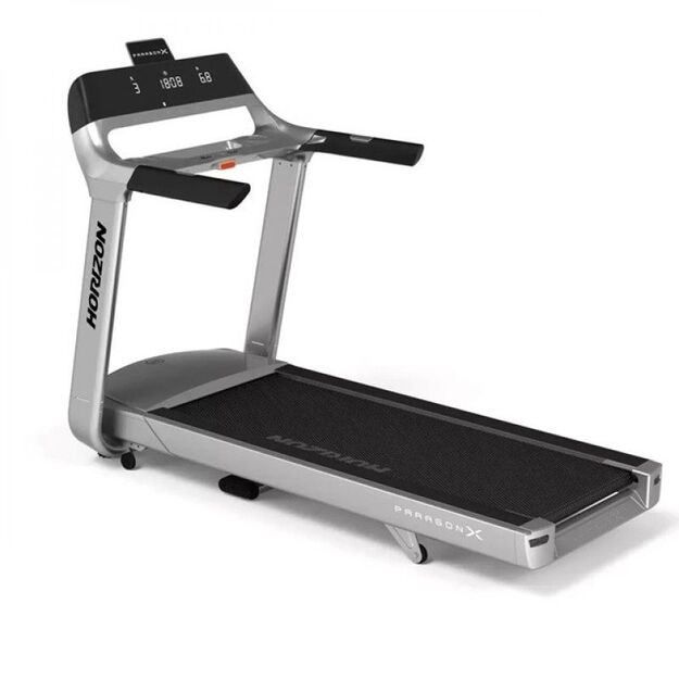HORIZON FITNESS Paragon X Electric Treadmill
