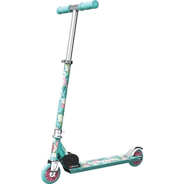 RAZOR Model A Paradise Children\ s Scooter (13010343)