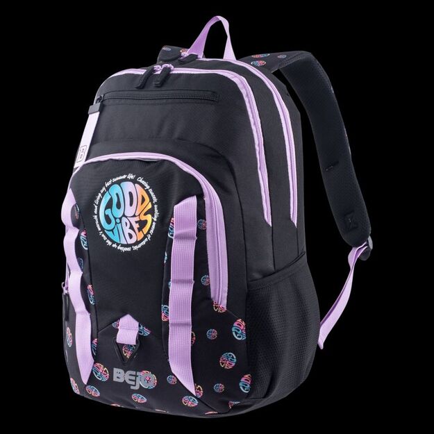 BRONTI Children\ s Backpack