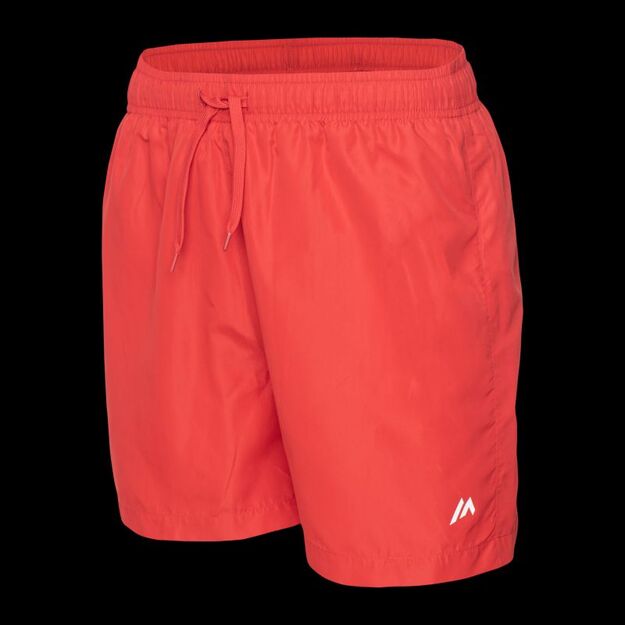 Men\ s COCONUT Shorts