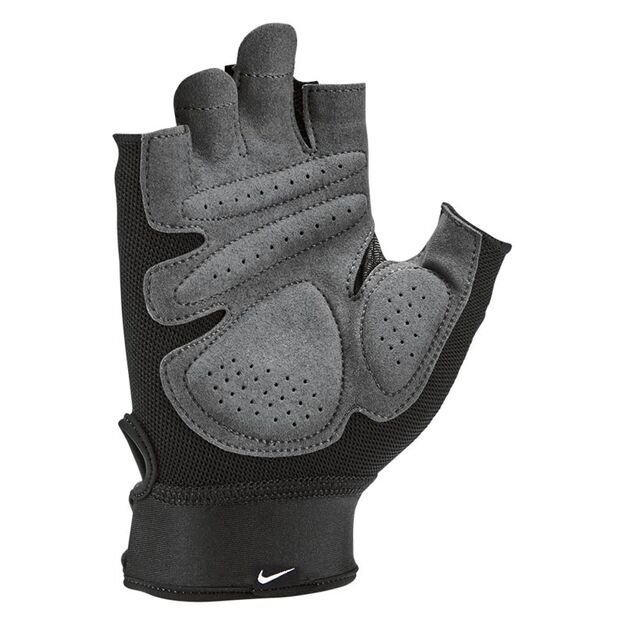 Men\ s M ULTIMATE FG GLOVES