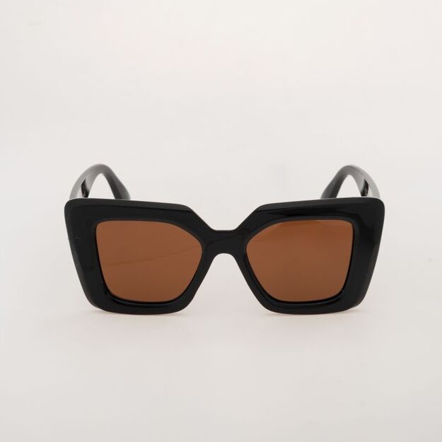FAINA glasses
