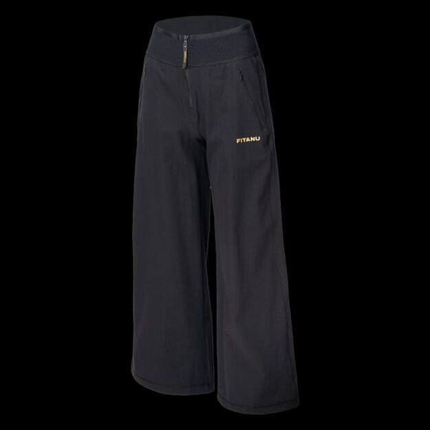 Women\ s FONITA W Trousers