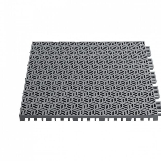 Bauer Multi-sport Training System