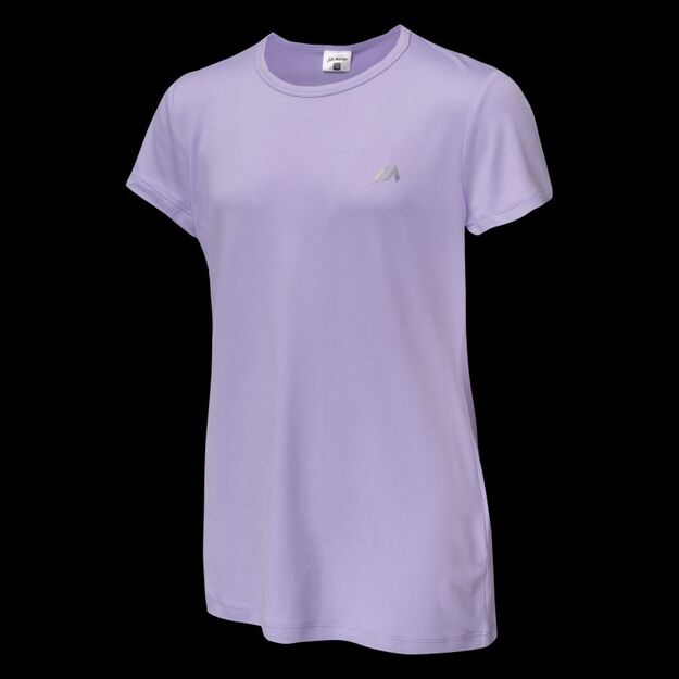 SIMI JRG Children\ s Short Sleeve T-Shirt