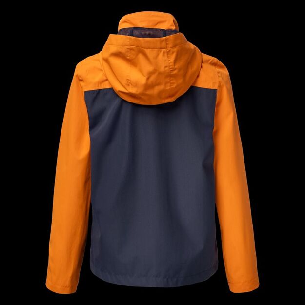 GANMORE JRB Children\ s Transition Jacket