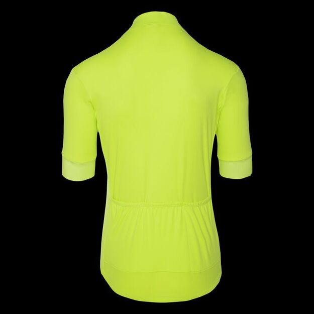 EIRWEN Men\ s Short Sleeve T-Shirt