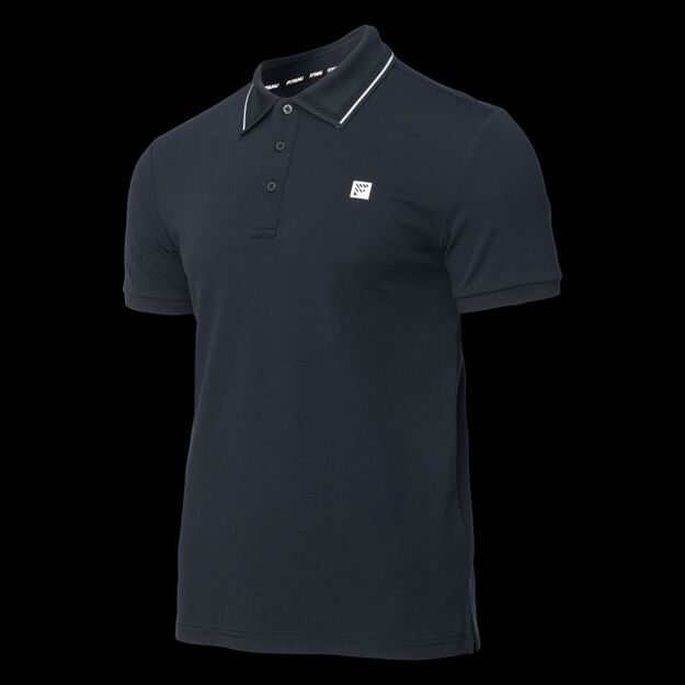 Men\ s FARUX T-shirt