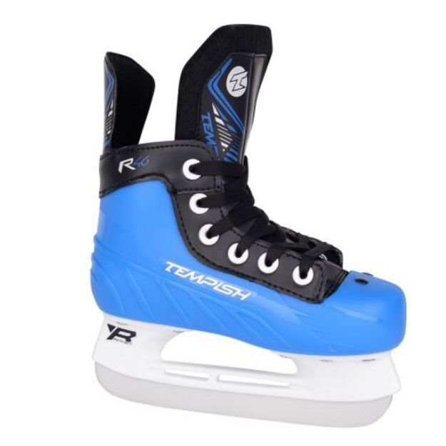 Tempish Rental R46 Jr 13000002066 Hockey Skates