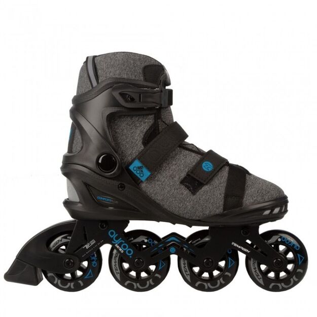 Tempish Ayroo Top 1000059 inline skates