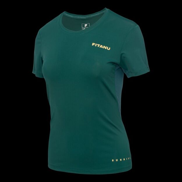 Women\ s T-shirt with short sleeves FERIA W