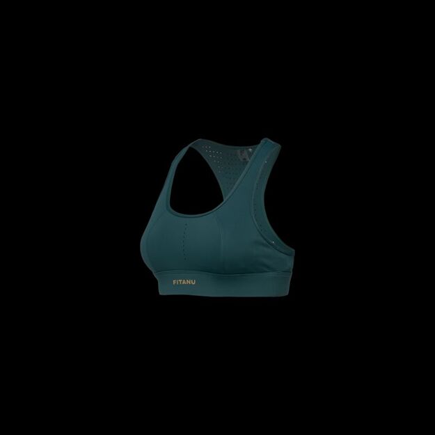 Women\ s Sports Bra FREJA W
