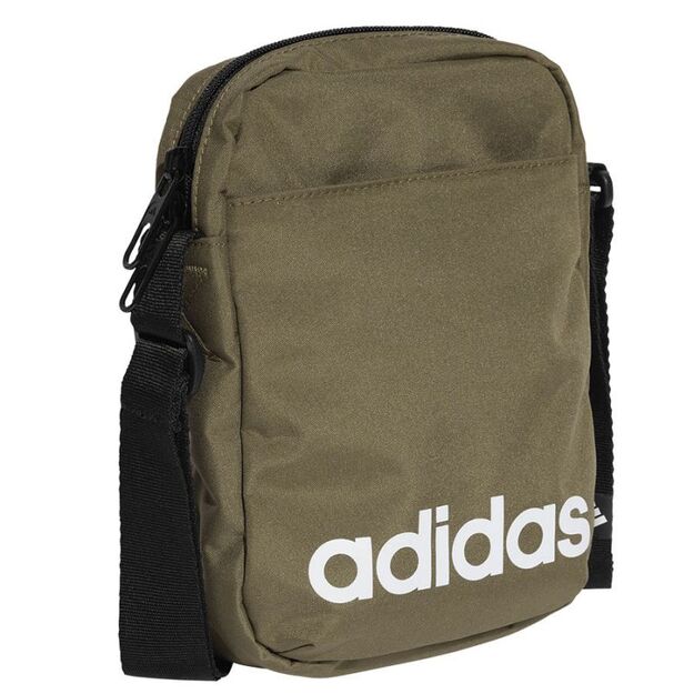 adidas Linear Org JD1901 bag