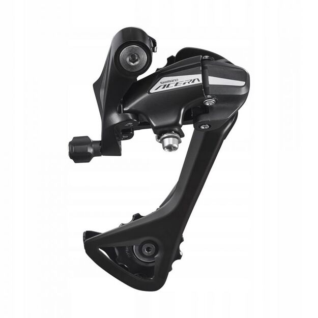 Shimano Rear Derailleur 7/8-speed RD-M3020