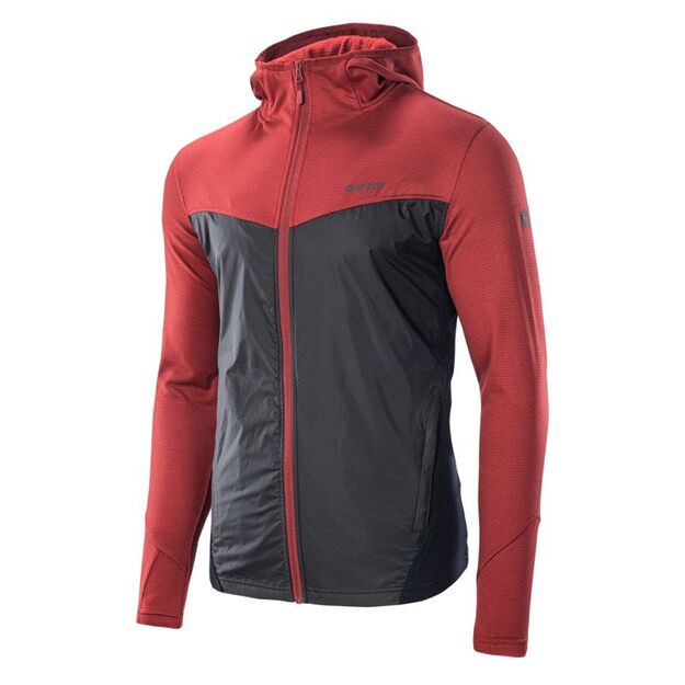 Men\ s NESCO Sweatshirt