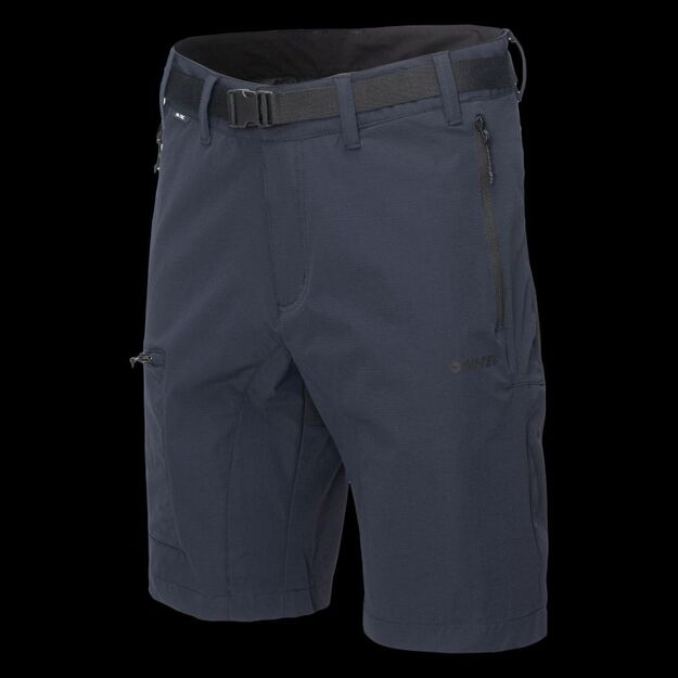 Men\ s JANSE 1/2 Shorts