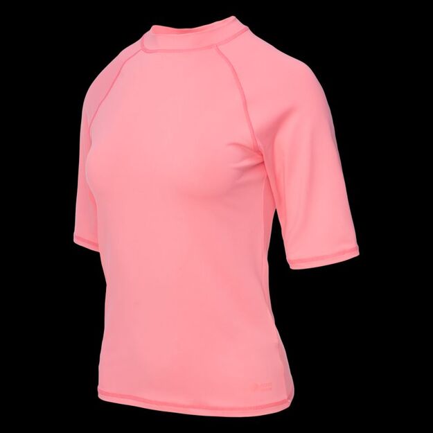 Women\ s UV UVER WMNS T-shirt