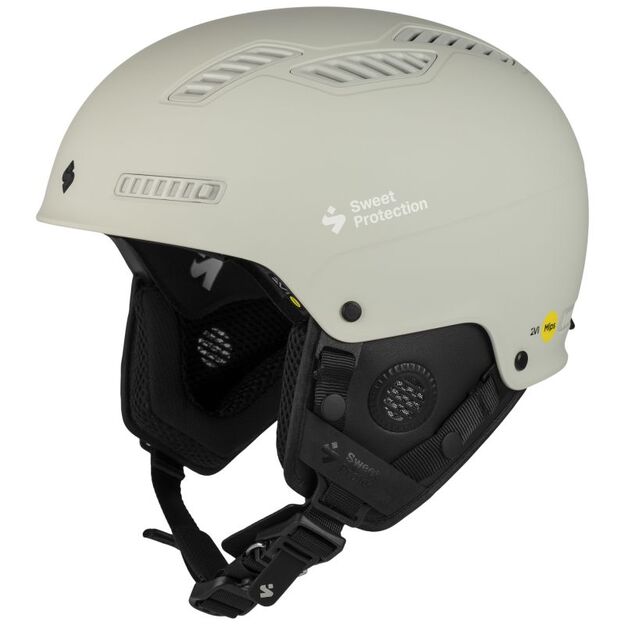 Sweet Protection Igniter 2VI Mips Ski Helmet 92800558849