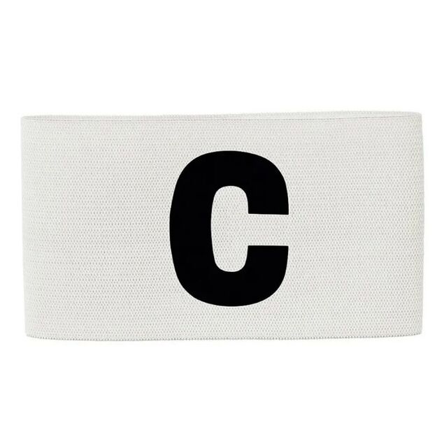 Jako Classico Jr 2820 000-1 captain\ s armband
