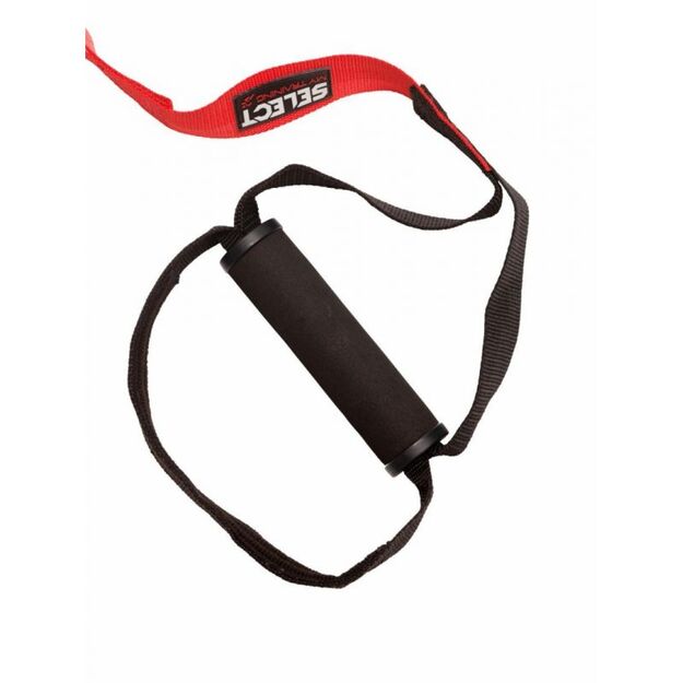 SELECT TRX Training Bands