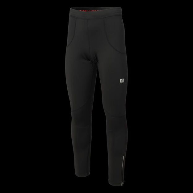 IRONE Men\ s Leggings