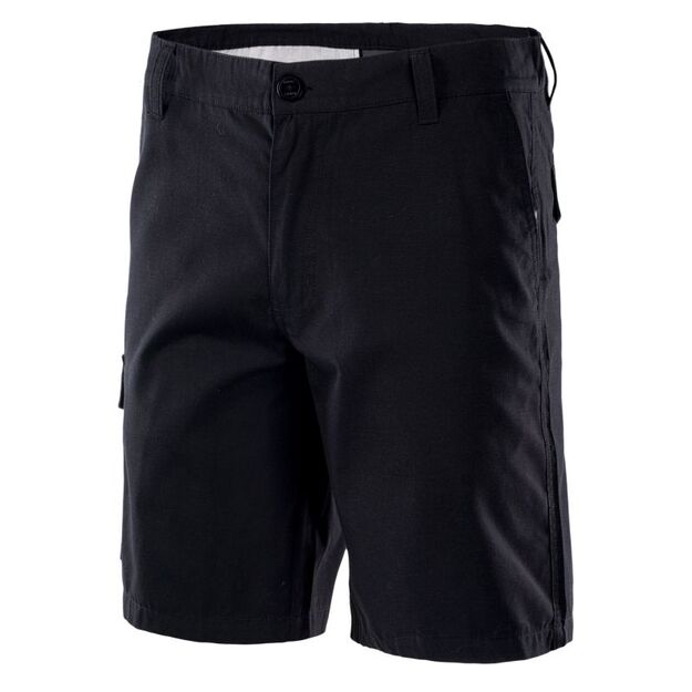 Men\ s PILO Shorts