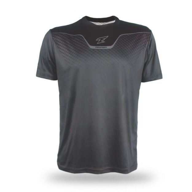 TEMPISH Parade II Jr Training Shirt