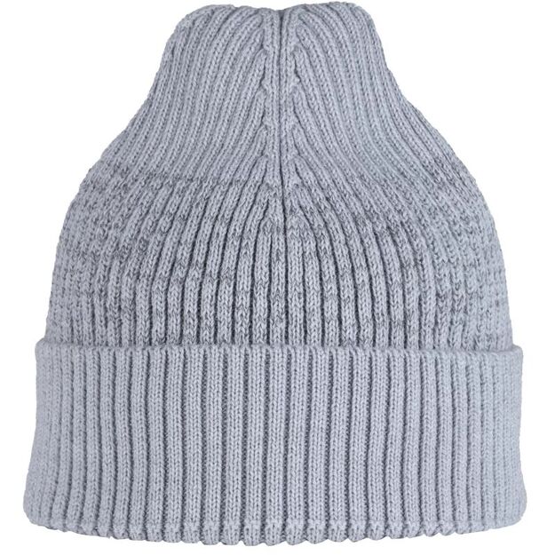 Buff Merino Active Hat Beanie 1323399331000 