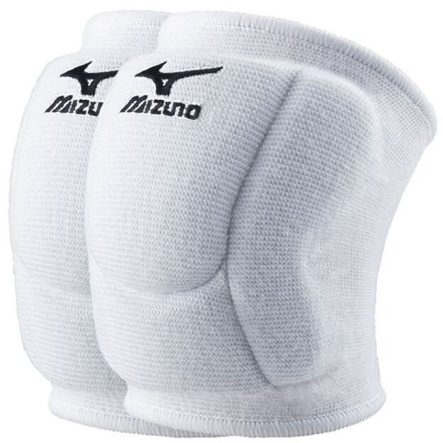 Mizuno VS1 Compact Volleyball Knee Pads Z59SS892 01