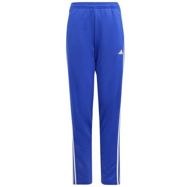 adidas Tr-es 3 Stripes Pant Jr IR7542