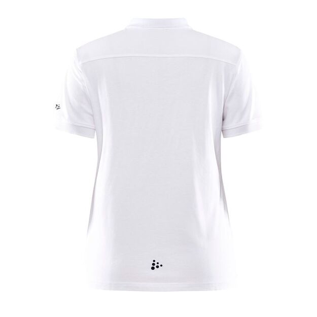 Women\ s CORE BLEND POLO SHIRT W