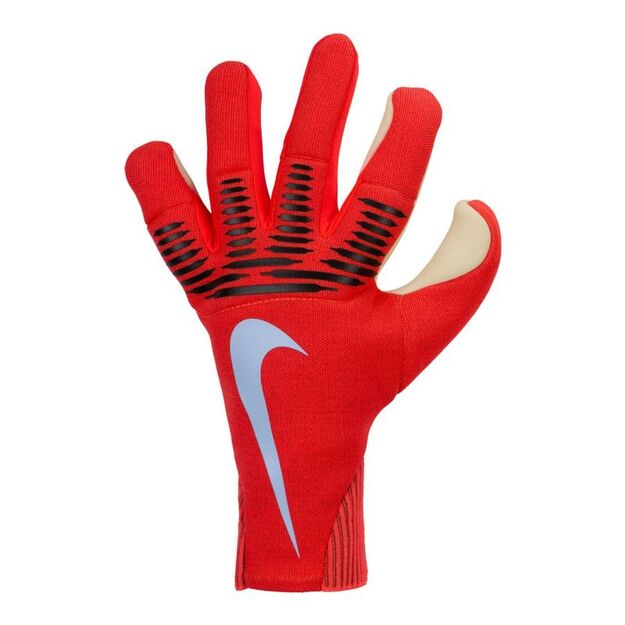 Nike Dynamic Fit Gloves IF8194-635