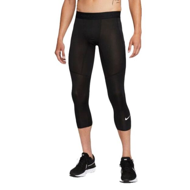 PRO DRI-FIT LEGGINGS