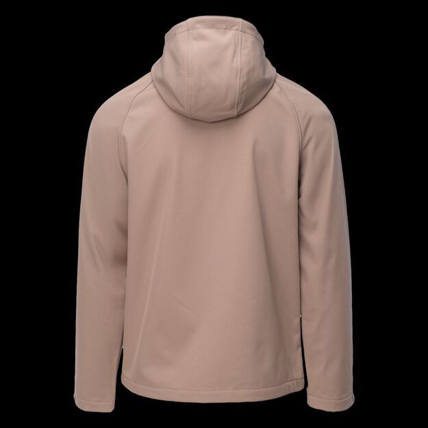 MEINO Men\ s Softshell