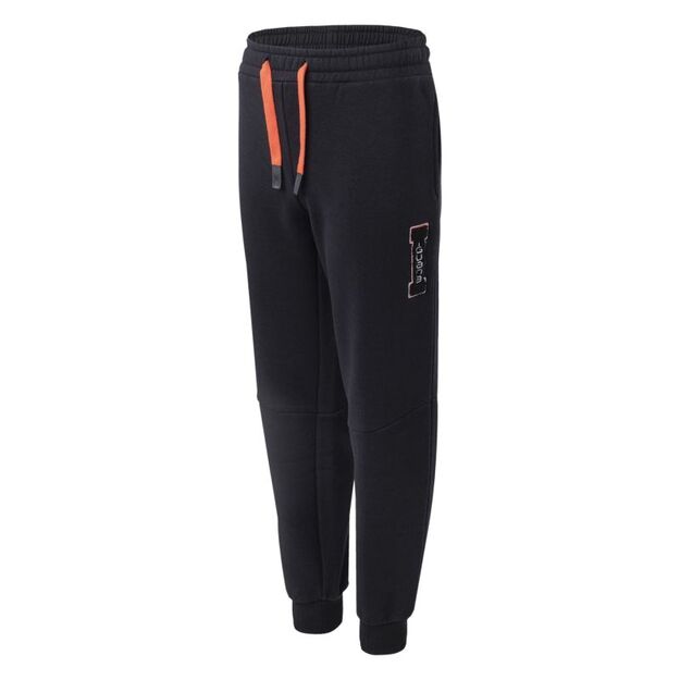 Children\ s LARIKO TB Trousers