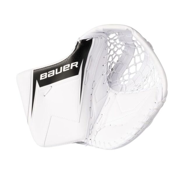 Bauer SV-Pro Int Catcher