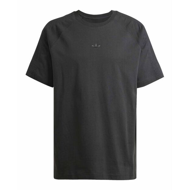 adidas Originals Essential T-shirt M JC9570