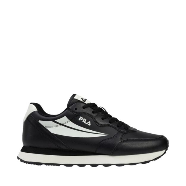 Fila Hypert PM FFM0441 83336 Shoes