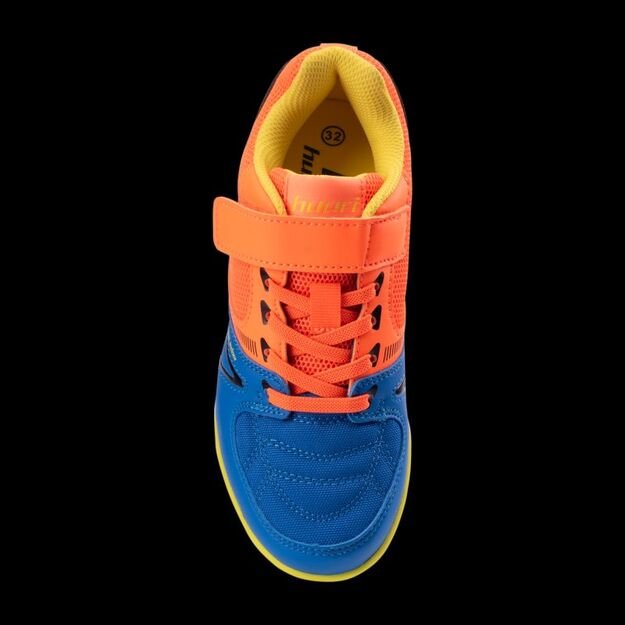 Children\ s Indoor TEAMSON JUNIOR IC