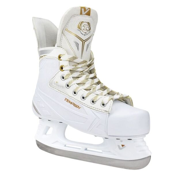 TEMPISH Volt-T Lady hockey skates