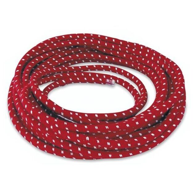 Animation rope 10m TOW-C1020