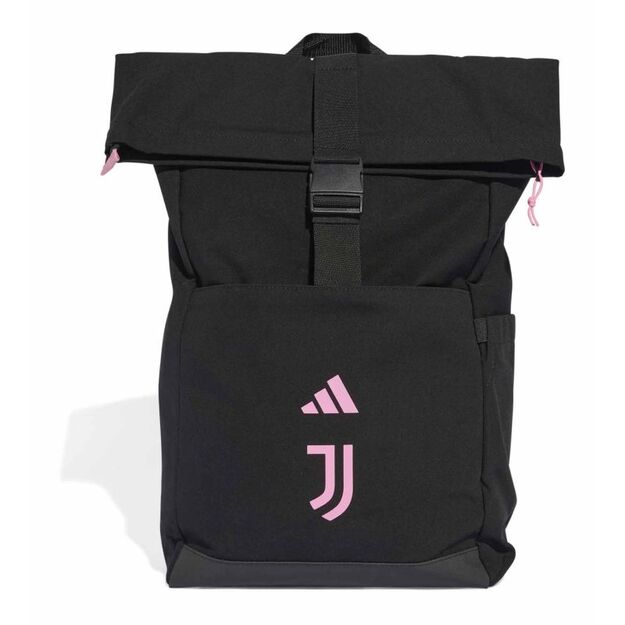 adidas Juventus Turin JM8113 Backpack