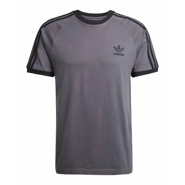 adidas Originals 3-stripes T-shirt JY1373