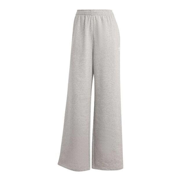 adidas Originals Essential Woolie FL JX5252 Women\ s Pants
