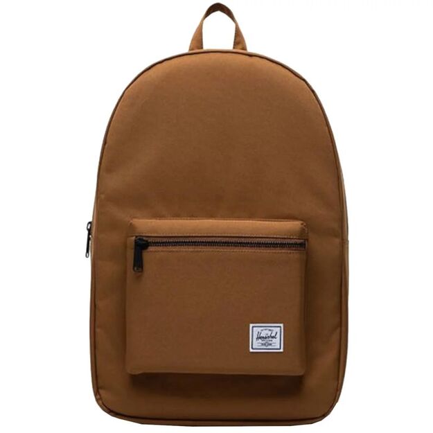 Herschel Settlement Backpack 10005-05033 Brown One size