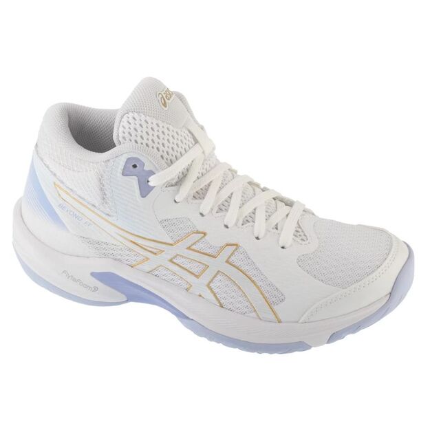ASICS Beyond FF MT 1072A096-106 White 37